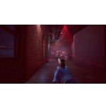 Juego payday 3 day one edition playstation 5