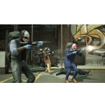 Juego payday 3 day one edition playstation 5