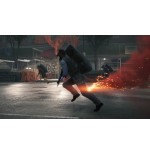 Juego payday 3 day one edition playstation 5