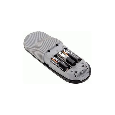 Targus puntero presentador laser inalambrico control remoto laser