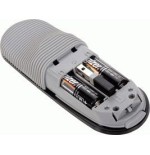 Targus puntero presentador laser inalambrico control remoto laser