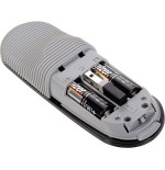 Targus puntero presentador laser inalambrico control remoto laser