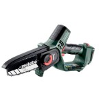 Metabo ms 18 ltx 15 metabox