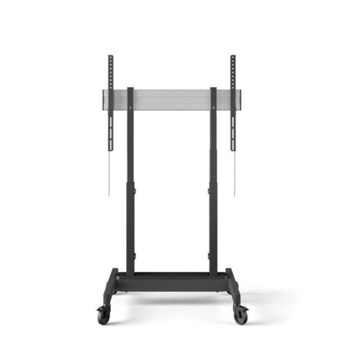 Rise 3205 motorized display lift trolley 50 mm/sec