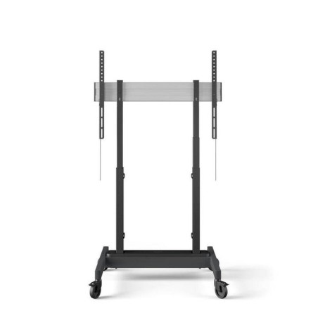 Rise 3205 motorized display lift trolley 50 mm/sec