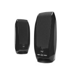 Altavoces logitech s150 2.0 980-000029