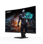Monitor  gigabyte  27" gs27fc ek1