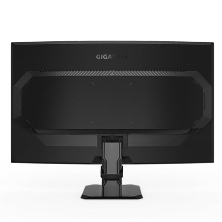 Monitor  gigabyte  27" gs27fc ek1