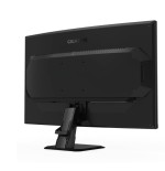 Monitor  gigabyte  27" gs27fc ek1