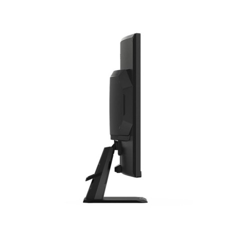 Monitor  gigabyte  27" gs27fc ek1