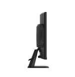 Monitor  gigabyte  27" gs27fc ek1