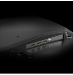 Monitor  gigabyte  27" gs27fc ek1