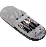Targus puntero presentador laser inalambrico control remoto laser