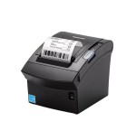 Impresora tickets bixolon srp-350v usb/ corte 180dpi alambrico termica directa n