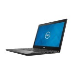 Portátil reacondicionado dell latitude 5290 i5 8350u 16gb 256gb ssd 12.5"hd w11p instalado teclado español 1 año de garantia