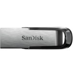 Pendrive sandisk 32gb usb ultra flair 130mb/s usb3.0 cifrado datos sdcz73-032g-g46