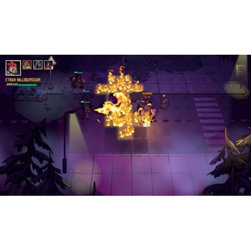 Juego days of doom playstation 5
