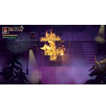 Juego days of doom playstation 5