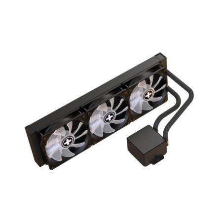 Refrigeracion liquida xilence wak liqurizer lq360pro.argb xc987