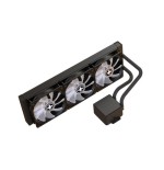 Refrigeracion liquida xilence wak liqurizer lq360pro.argb xc987