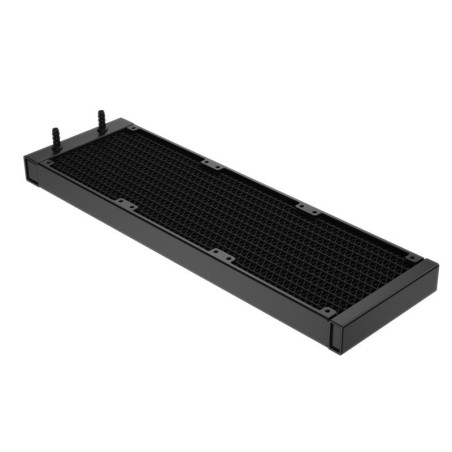 Refrigeracion liquida xilence wak liqurizer lq360pro.argb xc987