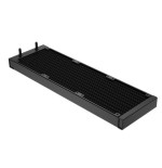 Refrigeracion liquida xilence wak liqurizer lq360pro.argb xc987