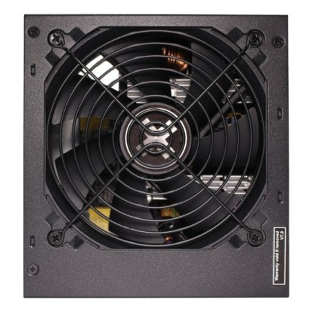 Fuente de alimentación xilence 650w performance c+ xn420 80+ atx 2.52