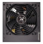 Fuente de alimentación xilence 650w performance c+ xn420 80+ atx 2.52