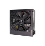 Fuente de alimentación xilence 650w performance c+ xn420 80+ atx 2.52