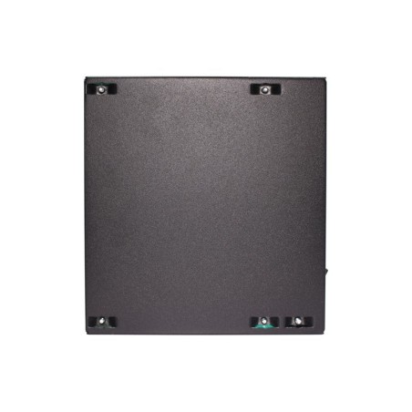 Fuente de alimentación xilence 650w performance c+ xn420 80+ atx 2.52