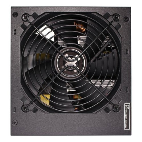 Fuente de alimentación xilence 750w performance c+ xn430 80+ atx 2.52