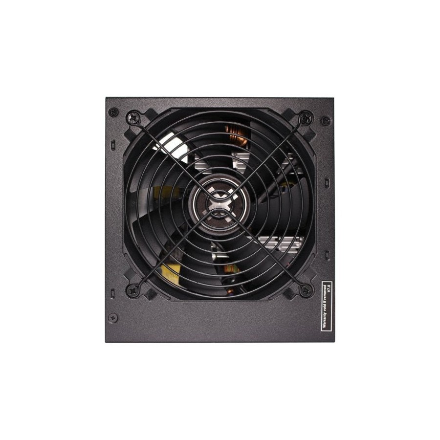 Fuente de alimentación xilence 750w performance c+ xn430 80+ atx 2.52