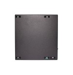 Fuente de alimentación xilence 750w performance c+ xn430 80+ atx 2.52