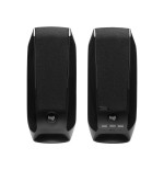 Altavoces logitech s150 2.0 980-000029