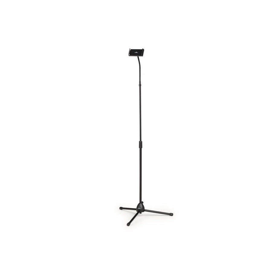 Soporte para tablet durable twim combi soporte de suelo negro