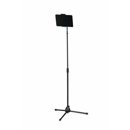 Soporte para tablet durable twim combi soporte de suelo negro