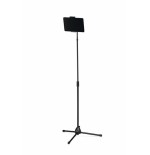 Soporte para tablet durable twim combi soporte de suelo negro