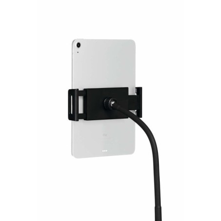 Soporte para tablet durable twim combi soporte de suelo negro