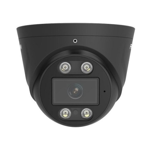 Foscam t8ep almohadilla cámara de seguridad ip exterior 3840 x 2160 pixeles pared