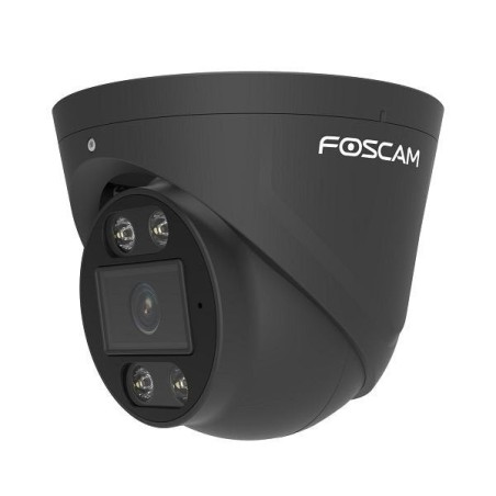 Foscam t8ep almohadilla cámara de seguridad ip exterior 3840 x 2160 pixeles pared