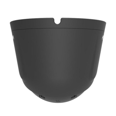 Foscam t8ep almohadilla cámara de seguridad ip exterior 3840 x 2160 pixeles pared