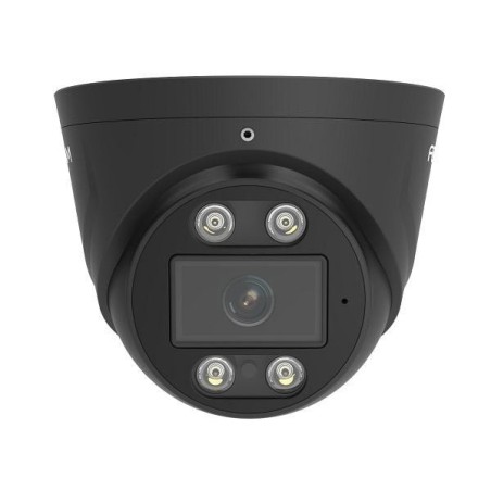 Foscam t8ep almohadilla cámara de seguridad ip exterior 3840 x 2160 pixeles pared