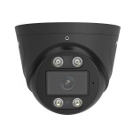 Foscam t8ep almohadilla cámara de seguridad ip exterior 3840 x 2160 pixeles pared