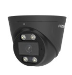 Foscam t8ep almohadilla cámara de seguridad ip exterior 3840 x 2160 pixeles pared