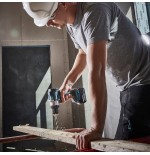 Taladro  makita ddf489rtj inalámbrico
