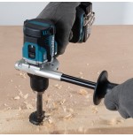 Taladro  makita ddf489rtj inalámbrico