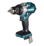 Taladro de impacto inalámbrico makita dhp489z