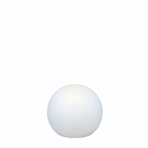 Jardín buly 20 led solar flotante ip68