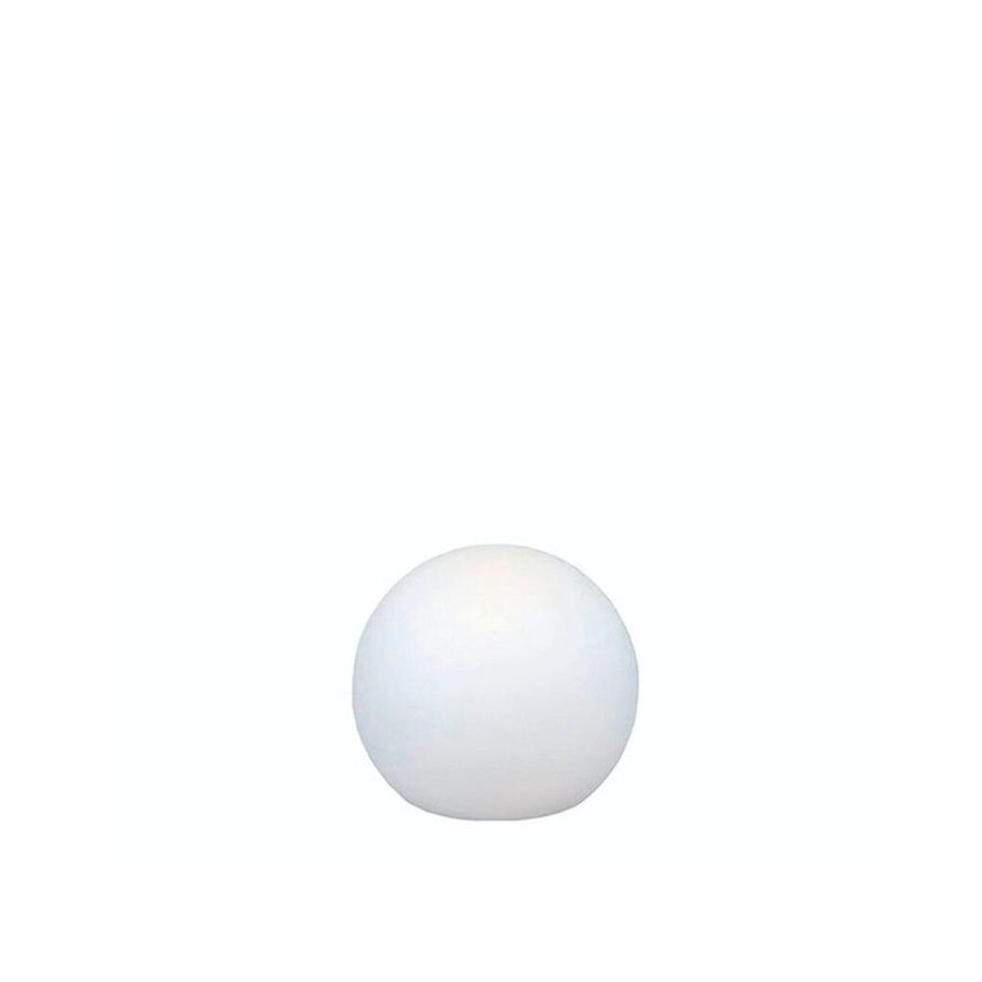 Jardín buly 20 led solar flotante ip68