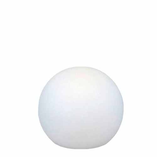 New garden buly 40 led solar schwimmend ip68